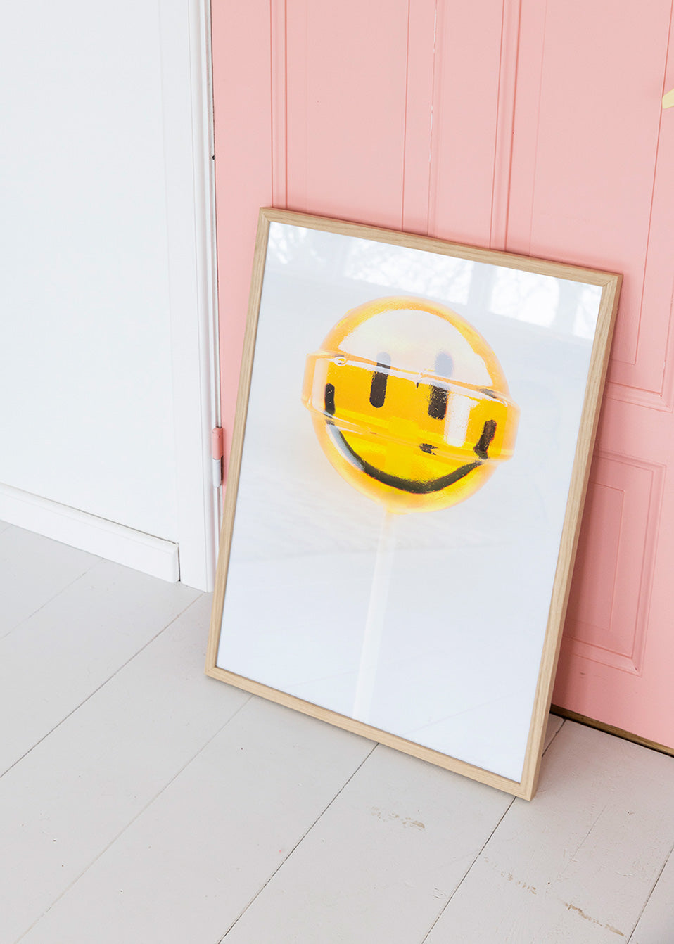 Size_50x70cm