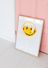 50x70cm