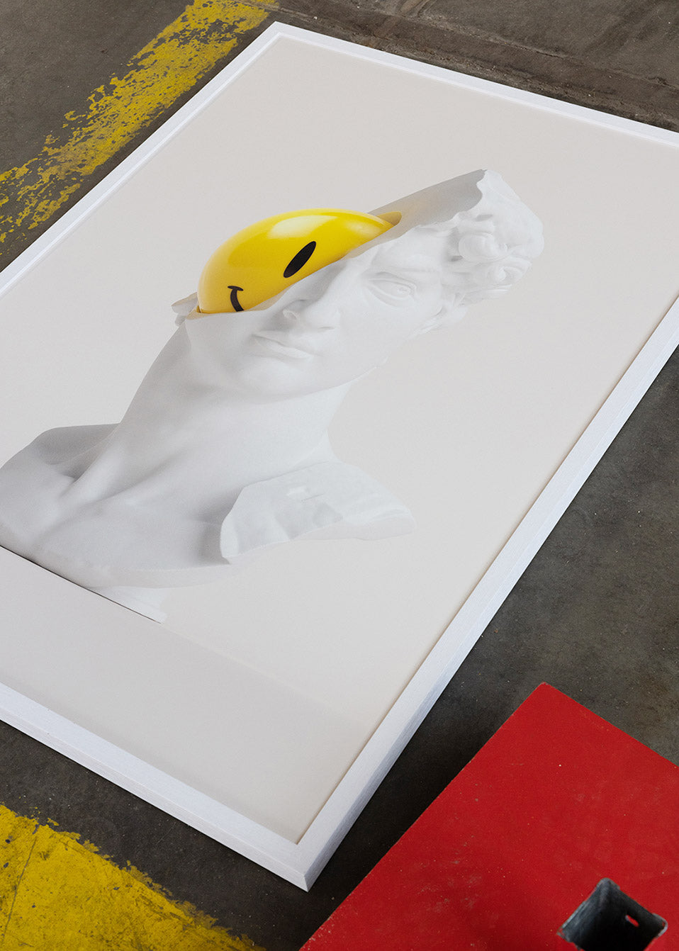 Size_70x100cm