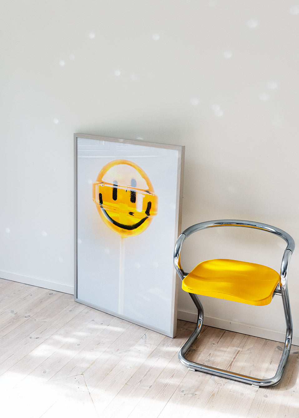 Size_70x100cm