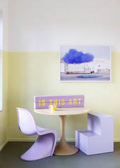 70x100cm / Rolled (print only – shipped in tube)