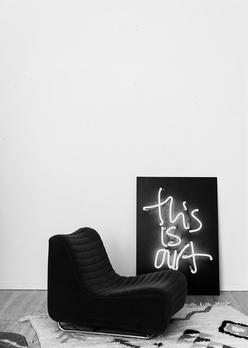 Size_70x100cm