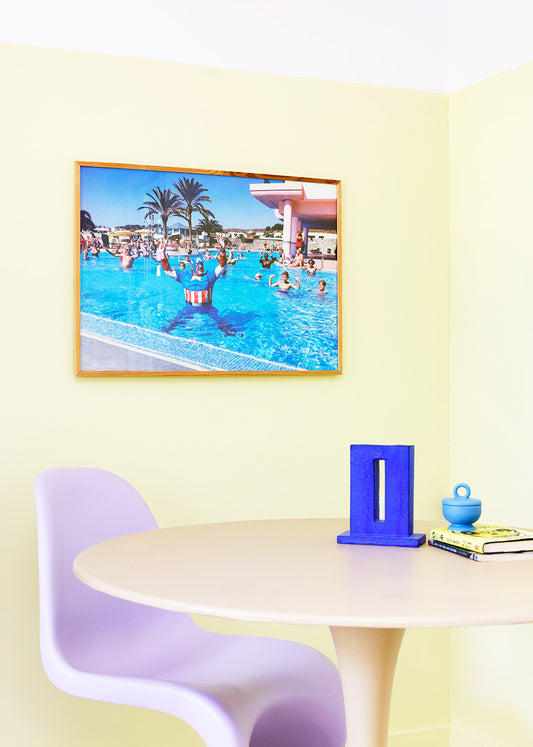Size_50x70cm