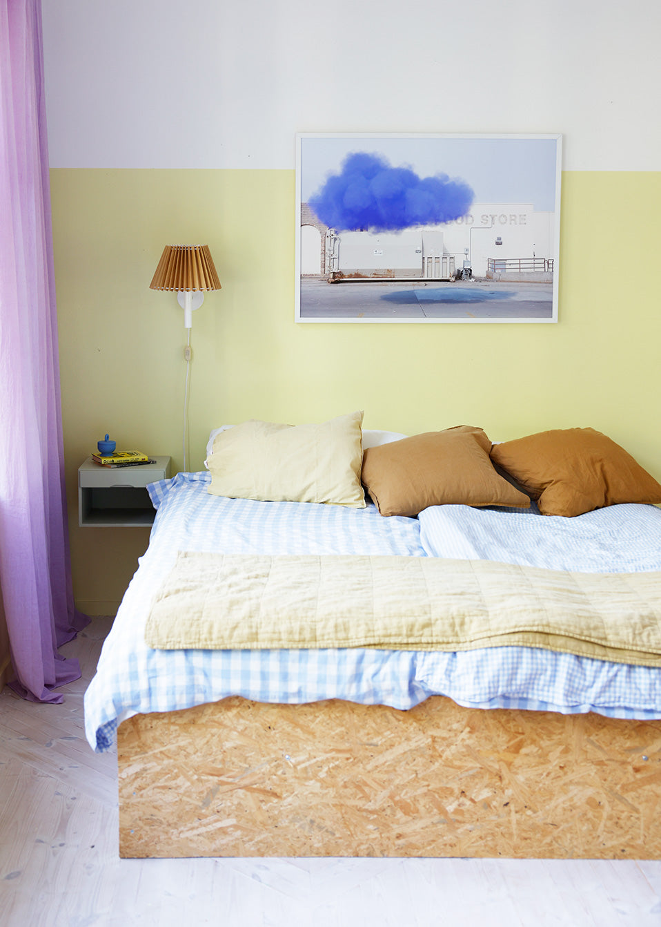 Size_70x100cm