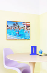 50x70cm