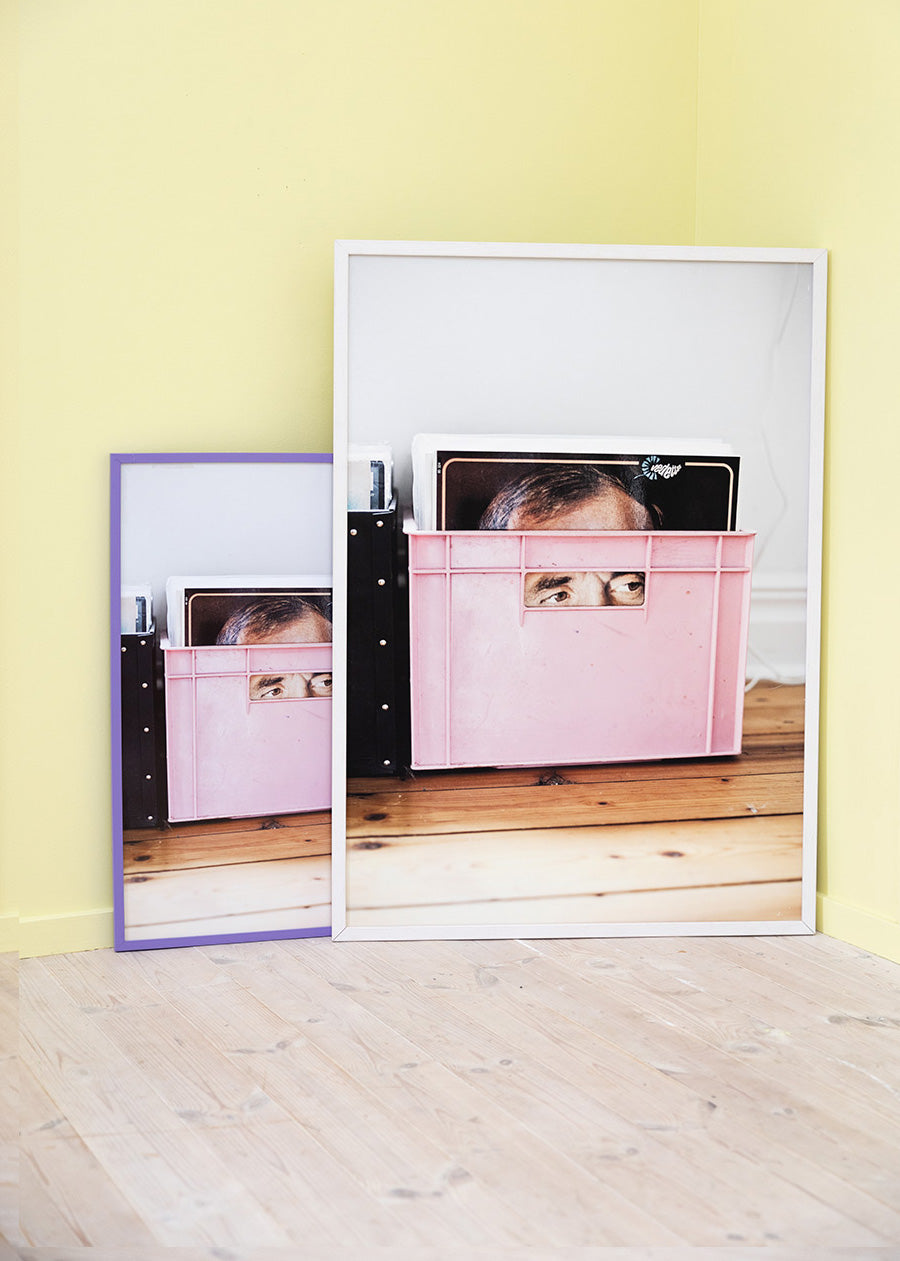Size_70x100cm