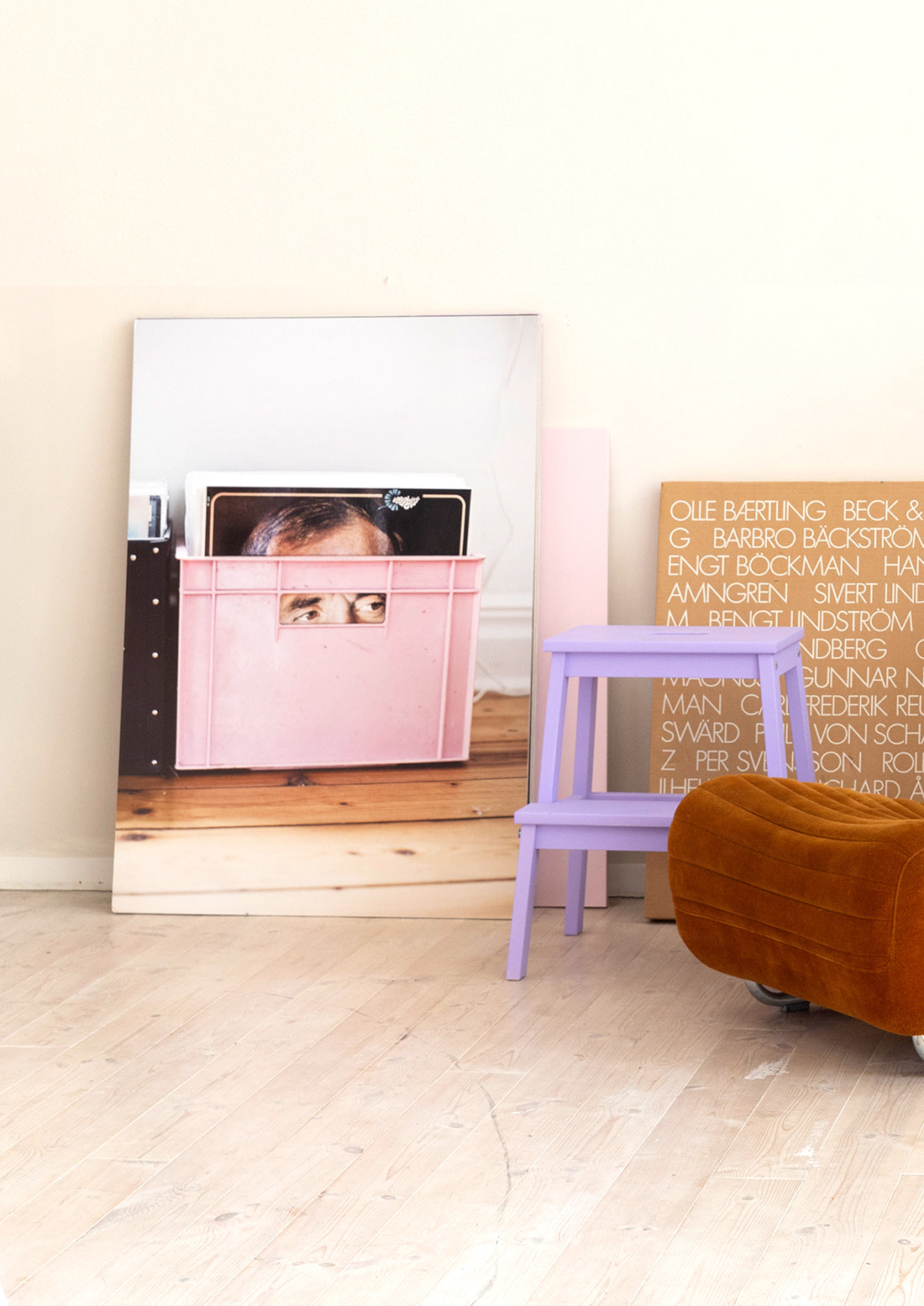 Size_70x100cm