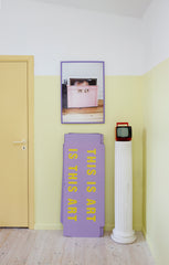 50x70cm