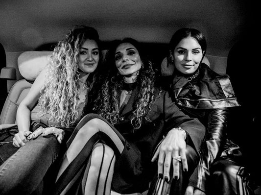 SHM LONDON COPENHAGEN IN PICTURES