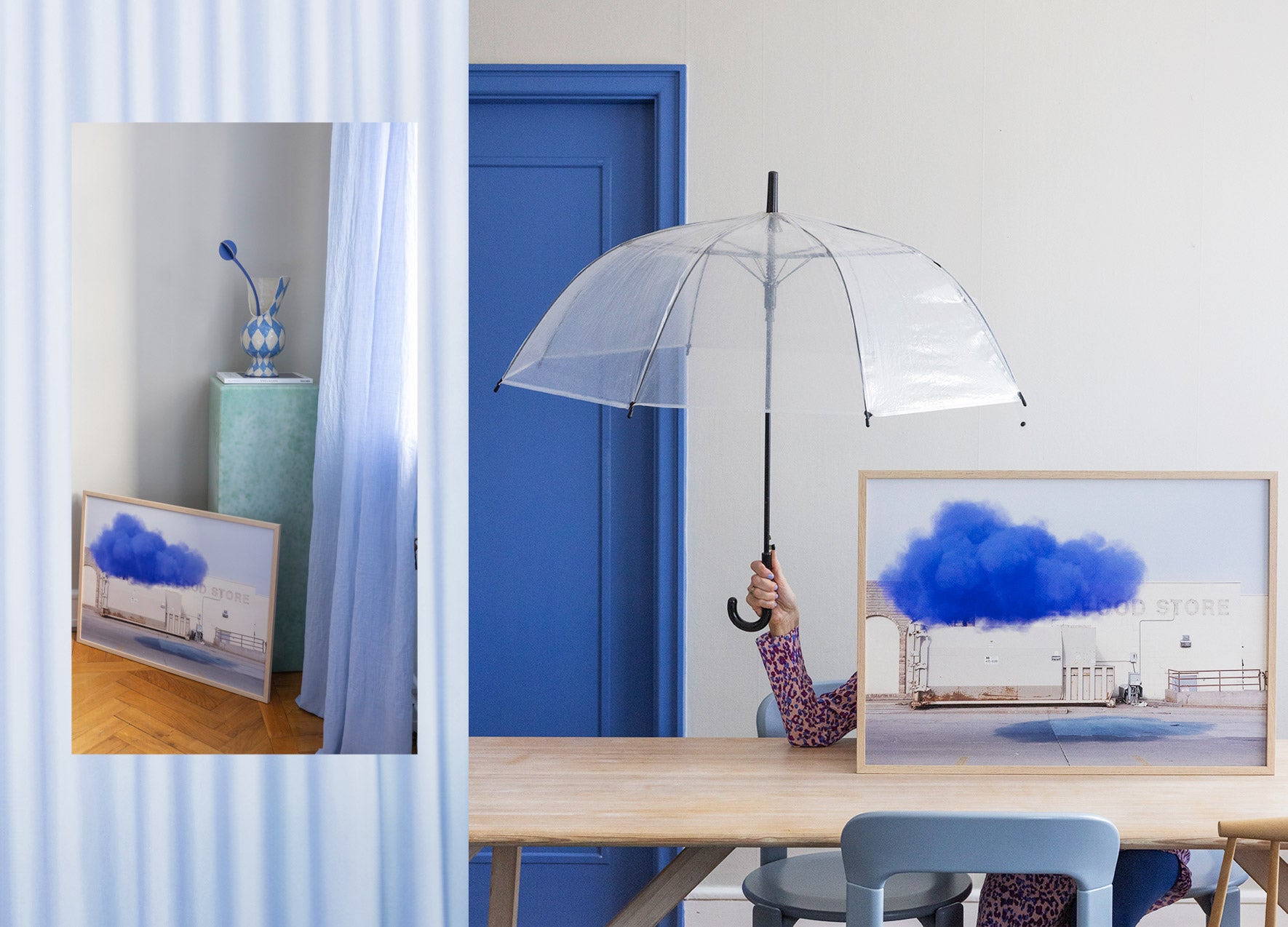 This is Art by Jenny & Jens – JENNYOJENS