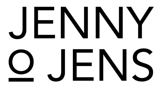 This is Art by Jenny & Jens – JENNYOJENS