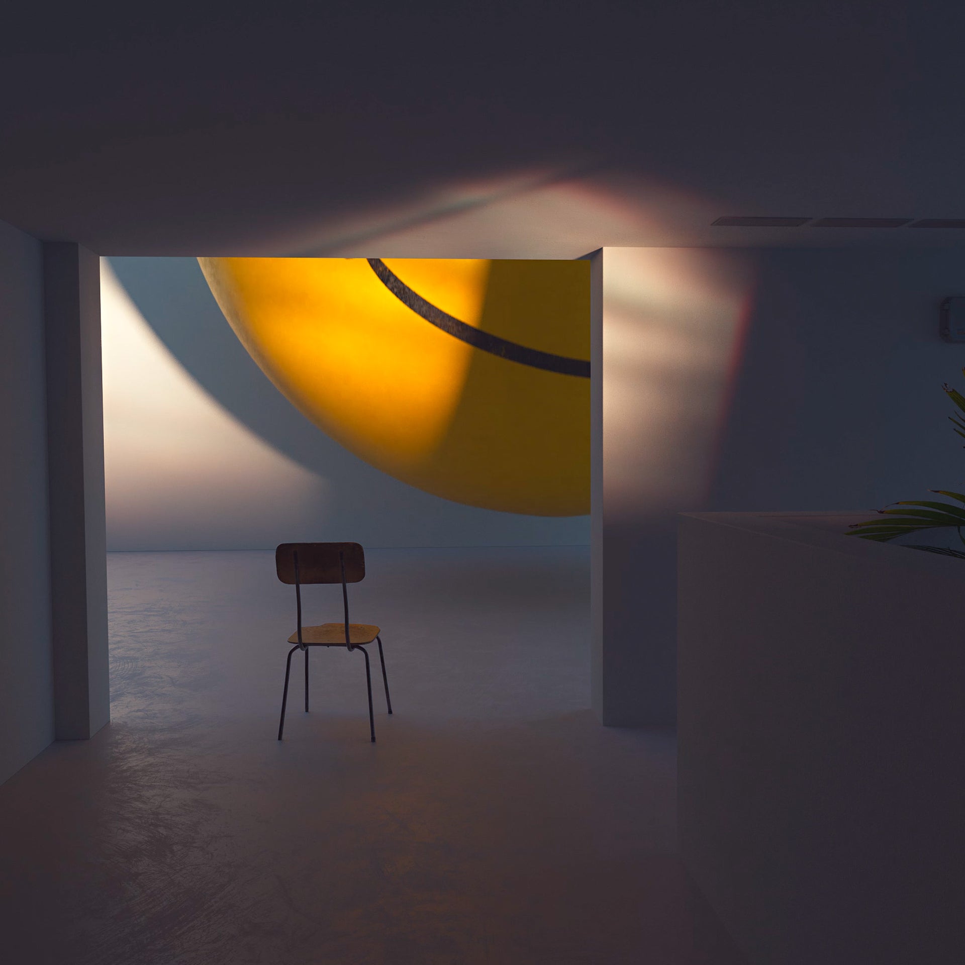 Translation missing: en.sections.video.load_video