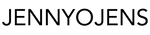 JENNYOJENS